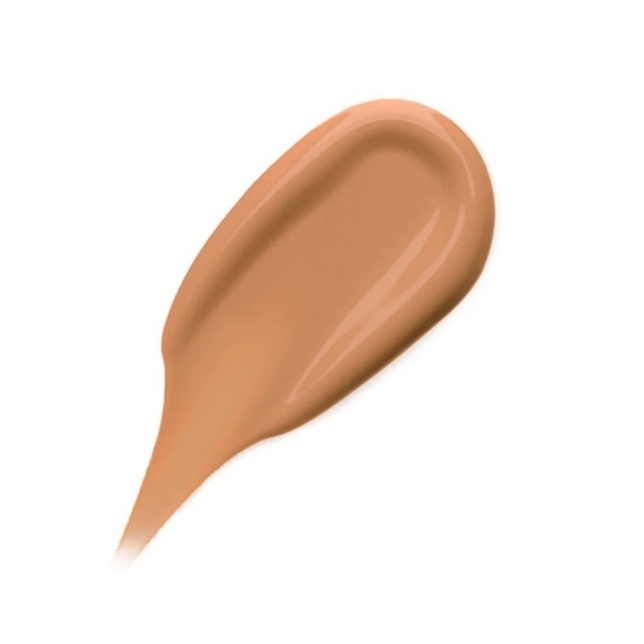 Surratt Dew Drop Foundation Shade 6.5 | Medium / Beige - Picture 3 of 9